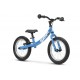 Ridgeback Scoot XL Green