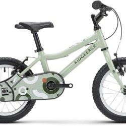 Ridgeback Honey, Super Sage