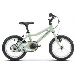 Ridgeback Honey, Super Sage Ridgeback Honey, Super Sage