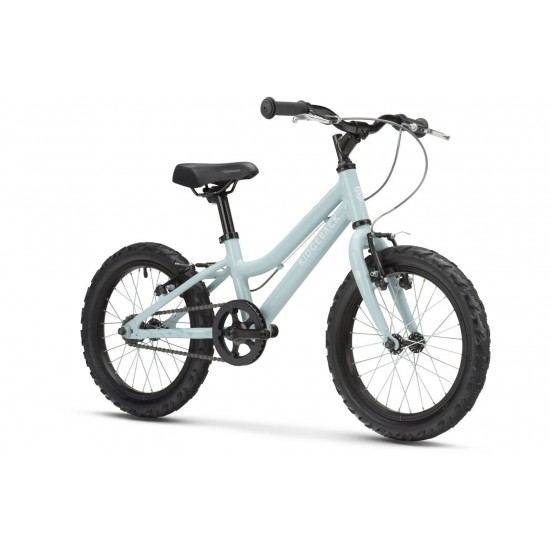 Ridgeback Melody 16 Pink Ridgeback Melody 16 Pink