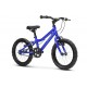 Ridgeback MX16, Electric Blue Ridgeback MX16, Electric Blue