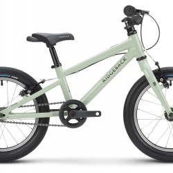 Ridgeback Dimension 16, Super Sage