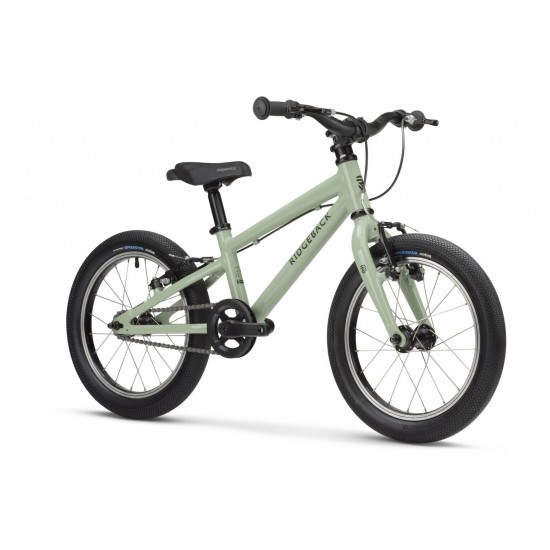 Ridgeback Dimension 16, Super Sage Ridgeback Dimension 16, Super Sage