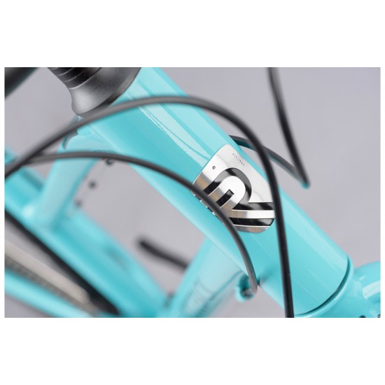 Ridgeback Comet Open Frame Large Black Ridgeback Comet Open Frame Large Black