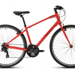 Ridgeback Motion Medium Ridgeback Motion Medium