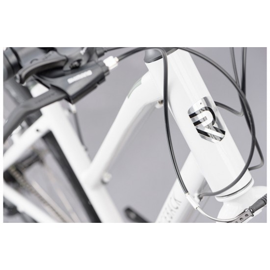 Ridgeback Motion Open Frame Medium Navy Ridgeback Motion Open Frame Medium Navy