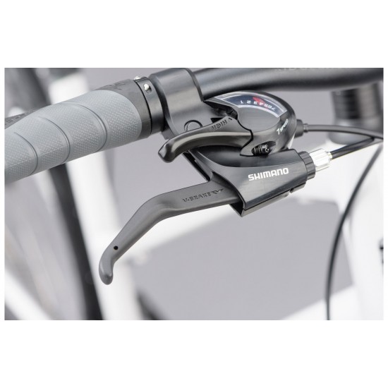 Ridgeback Motion Open Frame Medium Navy Ridgeback Motion Open Frame Medium Navy