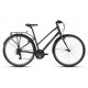 Ridgeback Speed Open Frame Large Grey Ridgeback Speed Open Frame Large Grey