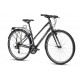 Ridgeback Speed Open Frame Large Grey Ridgeback Speed Open Frame Large Grey