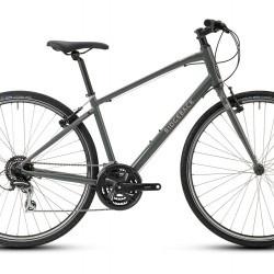 Ridgeback Velocity X-Large Ridgeback Velocity X-Large