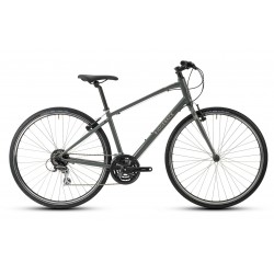 Ridgeback Velocity X-Large Ridgeback Velocity X-Large