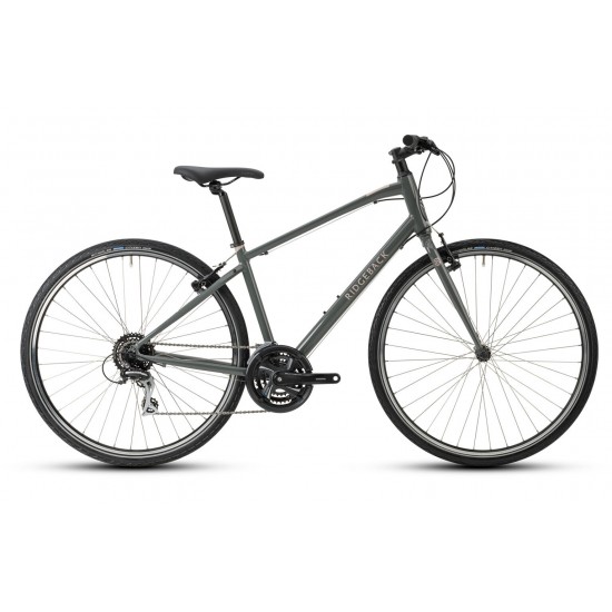 Ridgeback Velocity X-Large Ridgeback Velocity X-Large