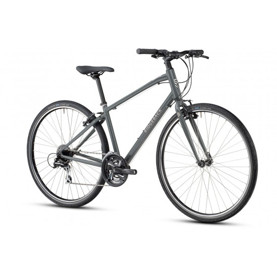 Ridgeback Velocity X-Large Ridgeback Velocity X-Large