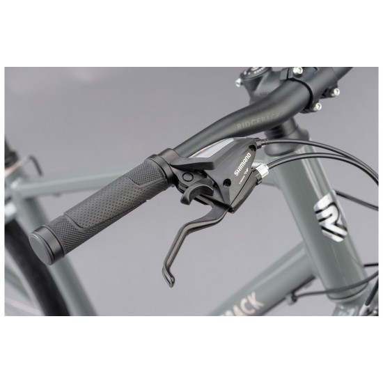 Ridgeback Velocity X-Large Ridgeback Velocity X-Large