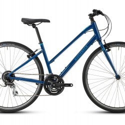 Ridgeback Velocity Open Frame Large Ridgeback Velocity Open Frame Large