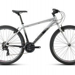 Ridgeback Terrain 1 Large Ridgeback Terrain 1 Large