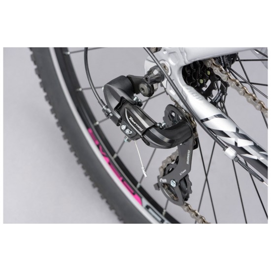 Ridgeback Terrain 1 Large Ridgeback Terrain 1 Large