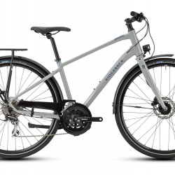 Ridgeback Element Eq Lg Ridgeback Element Eq Lg