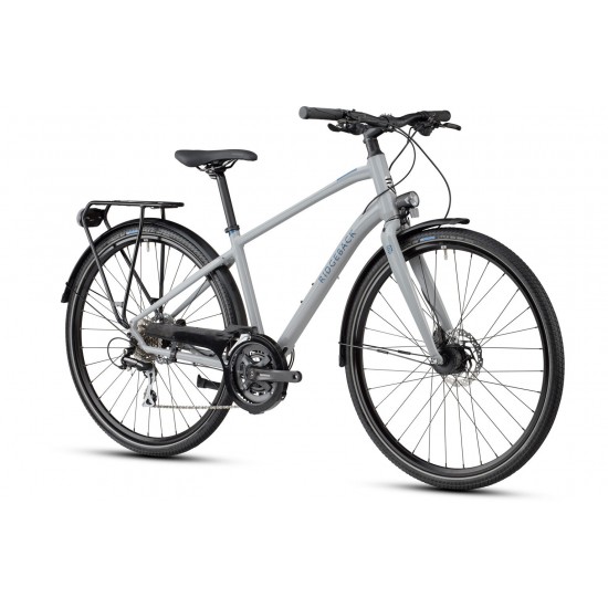 Ridgeback Element Eq Lg Ridgeback Element Eq Lg