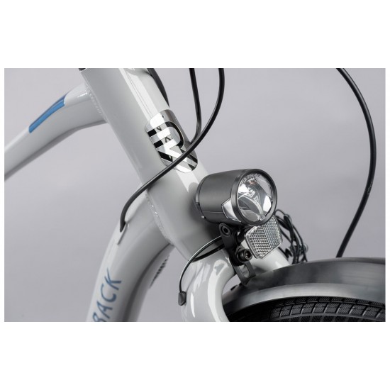 Ridgeback Element Eq Lg Ridgeback Element Eq Lg