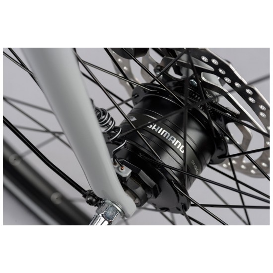 Ridgeback Element Eq Lg Ridgeback Element Eq Lg