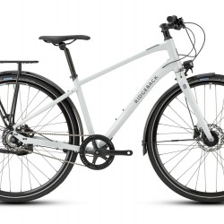 Ridgeback Supernova Eq Lg Ridgeback Supernova Eq Lg