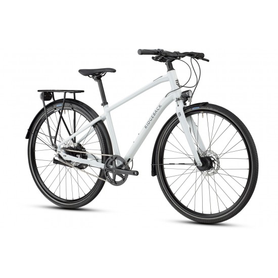 Ridgeback Supernova Eq Lg Ridgeback Supernova Eq Lg