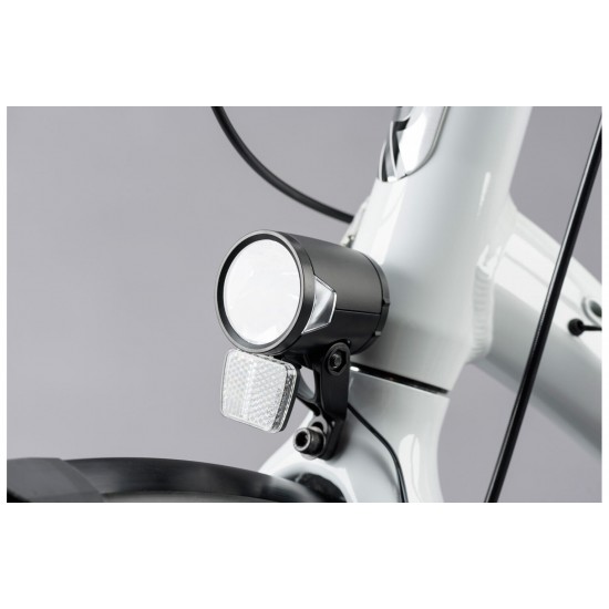 Ridgeback Supernova Eq Lg Ridgeback Supernova Eq Lg