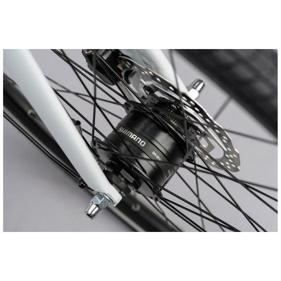 Ridgeback Supernova Eq Lg Ridgeback Supernova Eq Lg