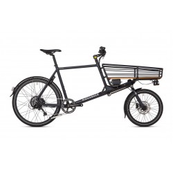 Ridgeback Butcher Medium-Large Ridgeback Butcher Medium-Large