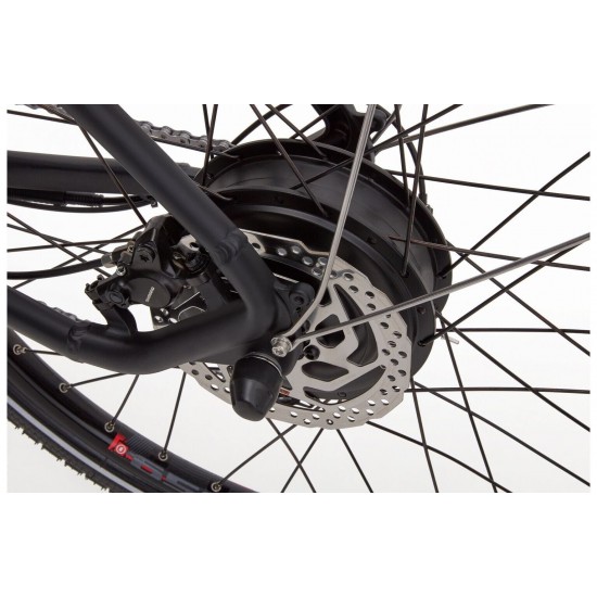 Ridgeback Butcher Medium-Large Ridgeback Butcher Medium-Large