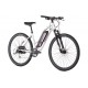 Ridgeback Arcus 1 Open Frame MD Ridgeback Arcus 1 Open Frame MD
