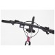 Ridgeback Arcus 1 Open Frame MD Ridgeback Arcus 1 Open Frame MD
