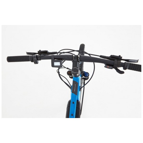 Ridgeback Arcus 2 Open Frame SM Ridgeback Arcus 2 Open Frame SM