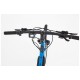 Ridgeback Arcus 2 Open Frame SM Ridgeback Arcus 2 Open Frame SM