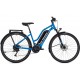 Ridgeback Arcus 2 Open Frame SM Ridgeback Arcus 2 Open Frame SM