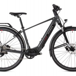 Ridgeback Advance 1 Large Ridgeback Advance 1 Large