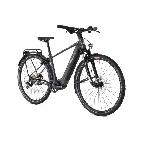 Ridgeback Advance 1 Large Ridgeback Advance 1 Large