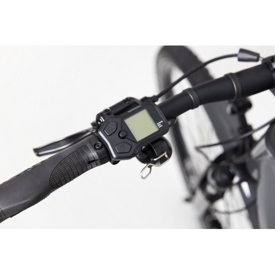 Ridgeback Advance 1 Large Ridgeback Advance 1 Large