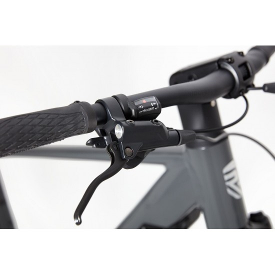 Ridgeback Advance 1 Large Ridgeback Advance 1 Large