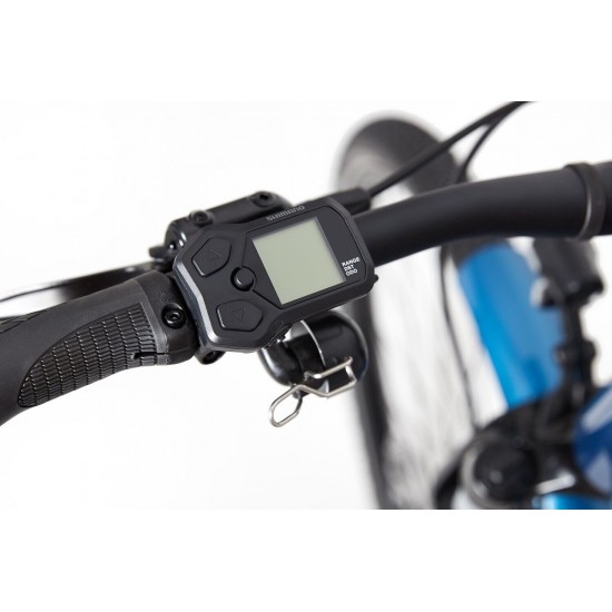 Ridgeback Advance 2 X-Large Ridgeback Advance 2 X-Large