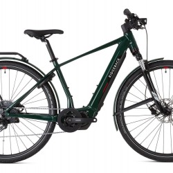 Ridgeback Advance 3 Large Ridgeback Advance 3 Large