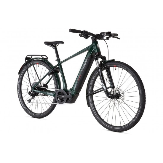 Ridgeback Advance 3 Large Ridgeback Advance 3 Large