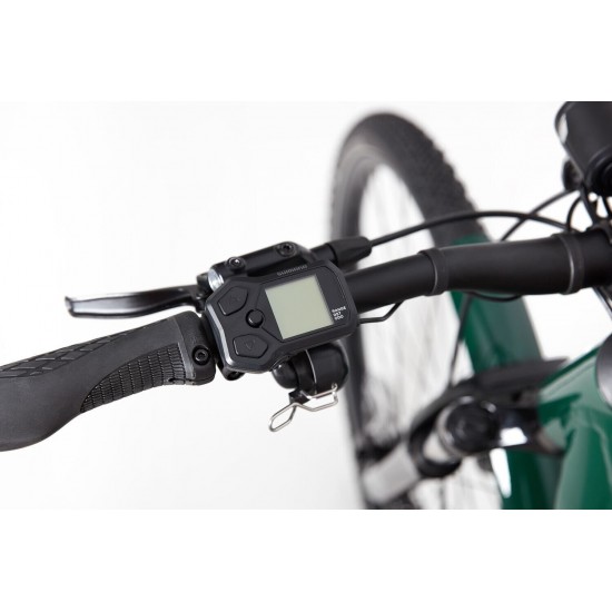 Ridgeback Advance 3 Large Ridgeback Advance 3 Large