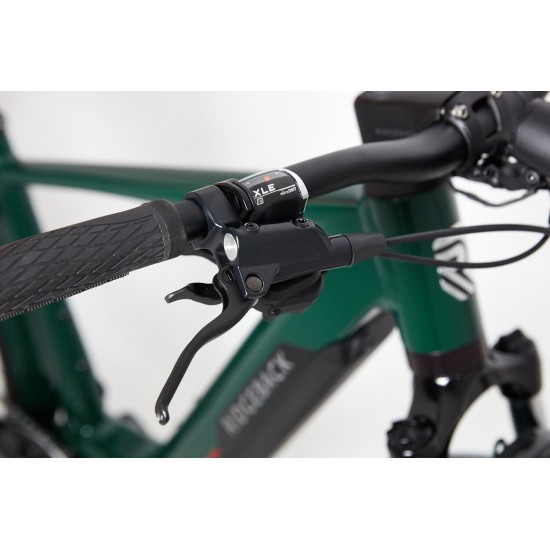 Ridgeback Advance 3 Large Ridgeback Advance 3 Large