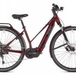 Ridgeback Advance 3W Large Ridgeback Advance 3W Large