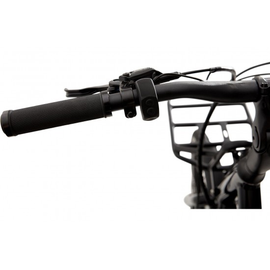 Ridgeback Errand Ridgeback Errand