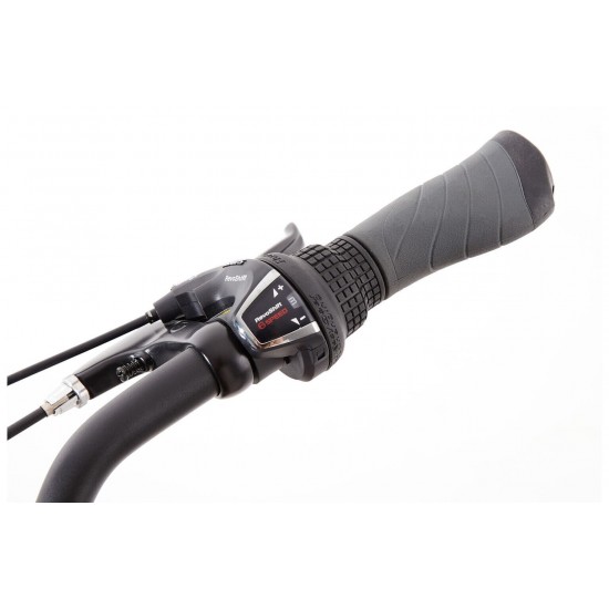 Ridgeback Avenida 6 Large Ridgeback Avenida 6 Large