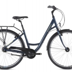 Ridgeback Avenida 7 Medium