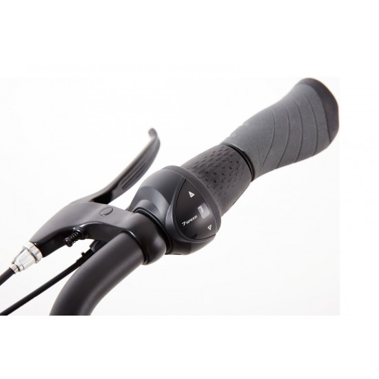 Ridgeback Avenida 7 Medium Ridgeback Avenida 7 Medium